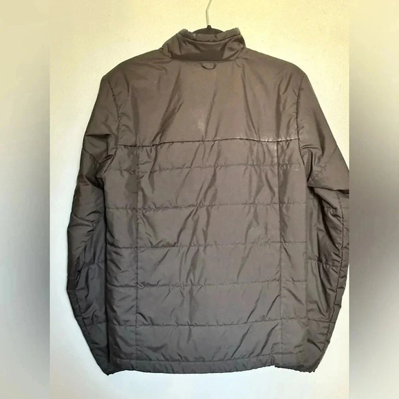 The North Face Men’s Aconcagua 3 Jacket - Picture 6 of 7